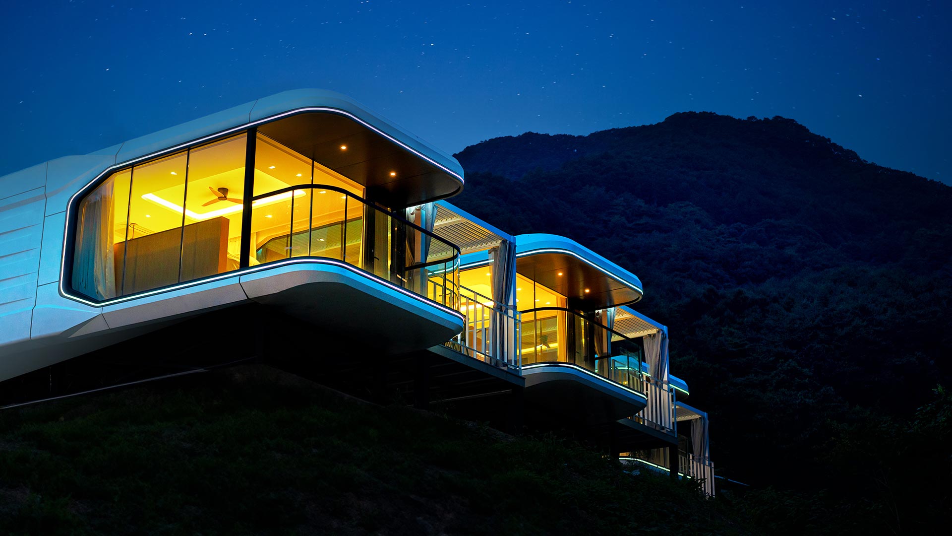 슬라이드 이미지1