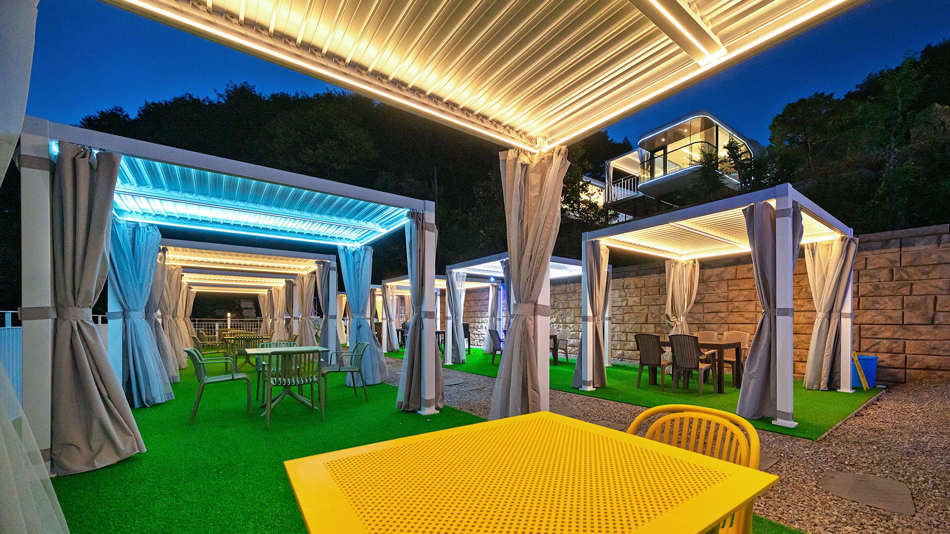 슬라이드 이미지10