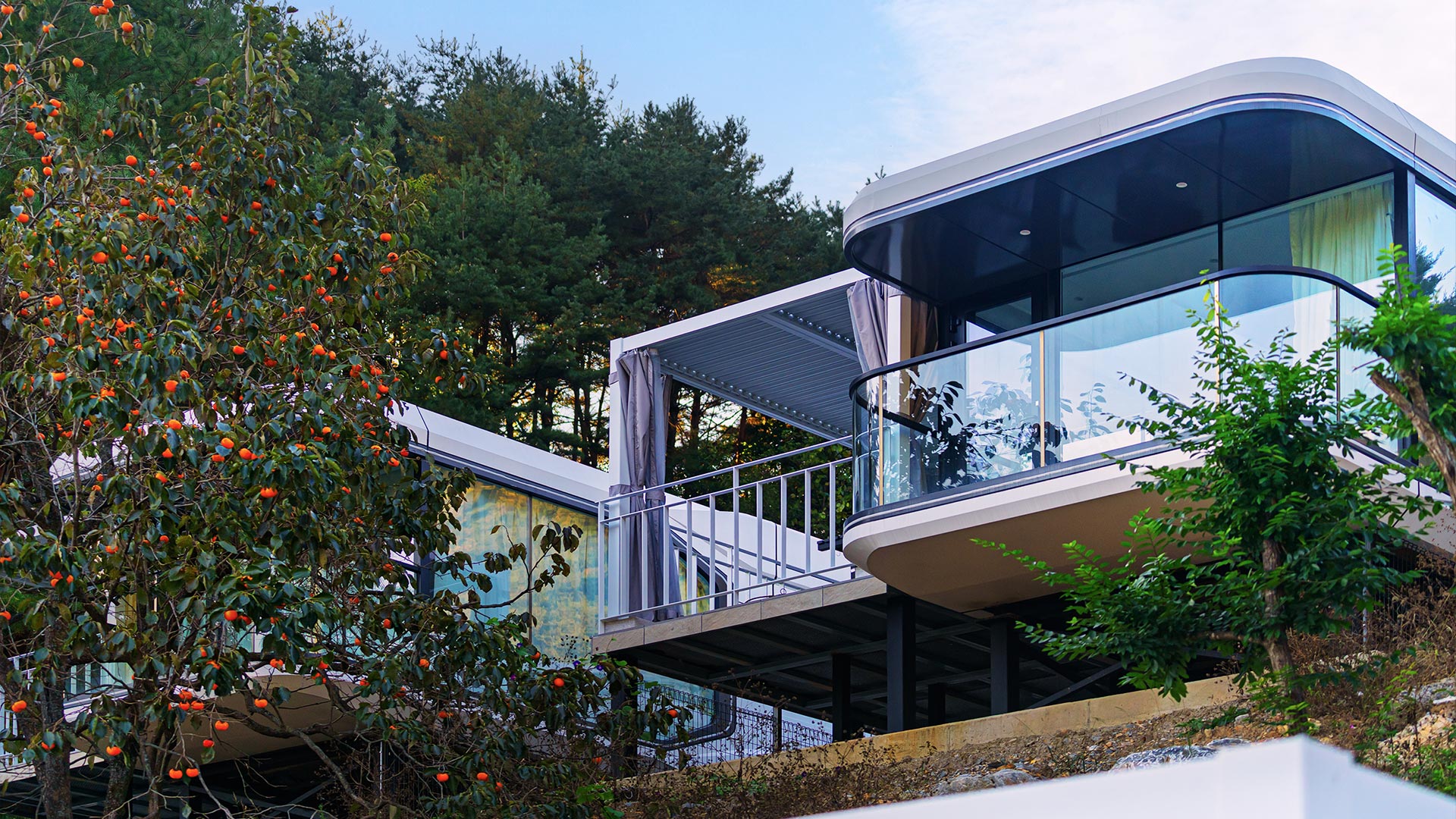 슬라이드 이미지11