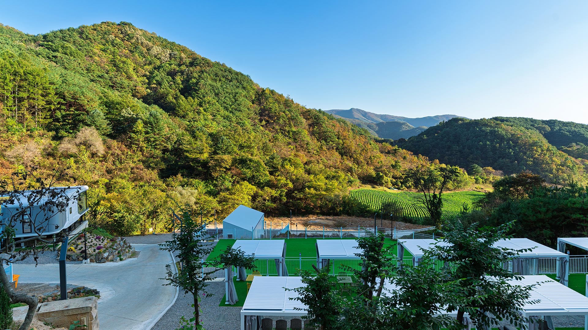 슬라이드 이미지13