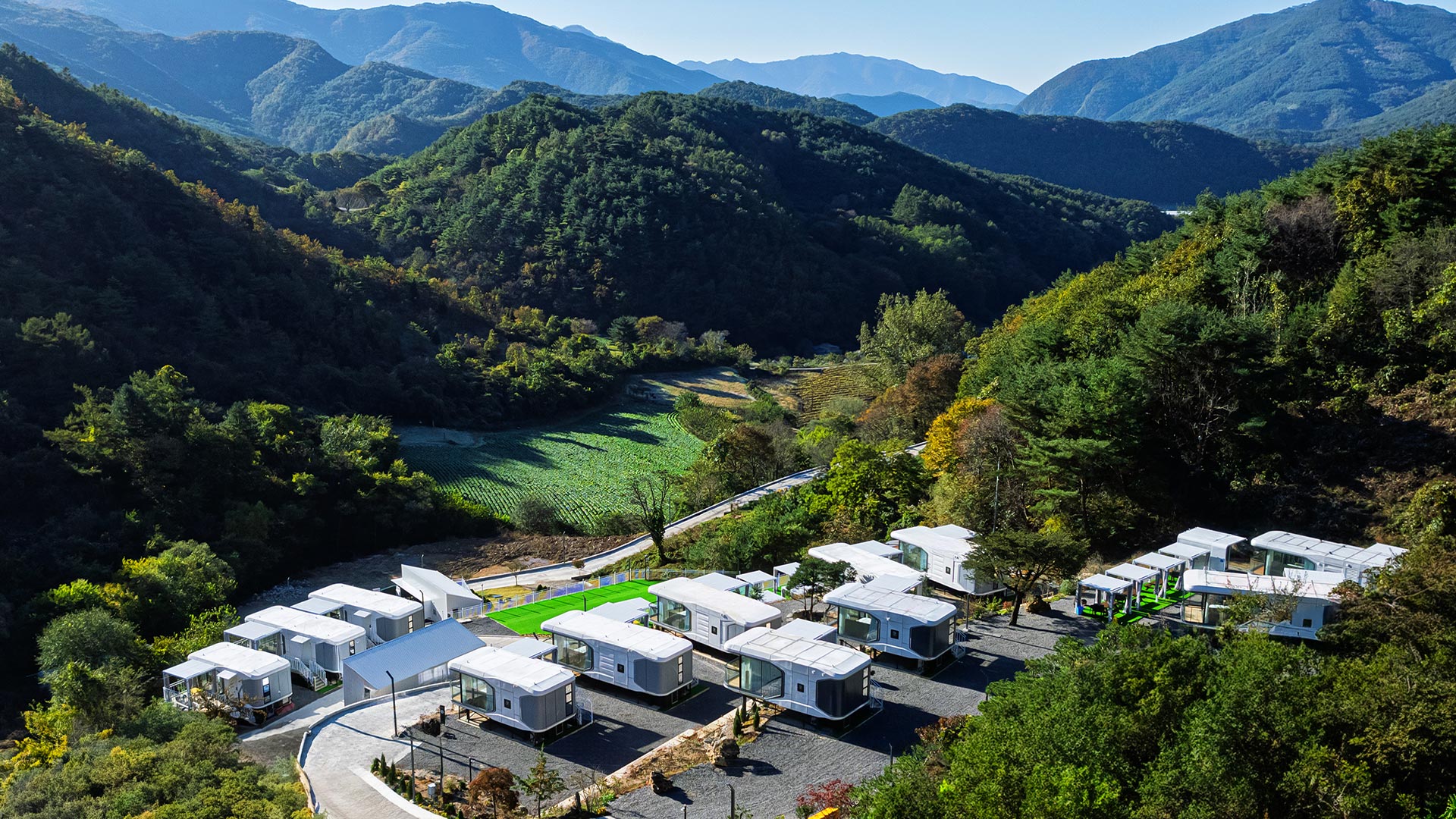 슬라이드 이미지14