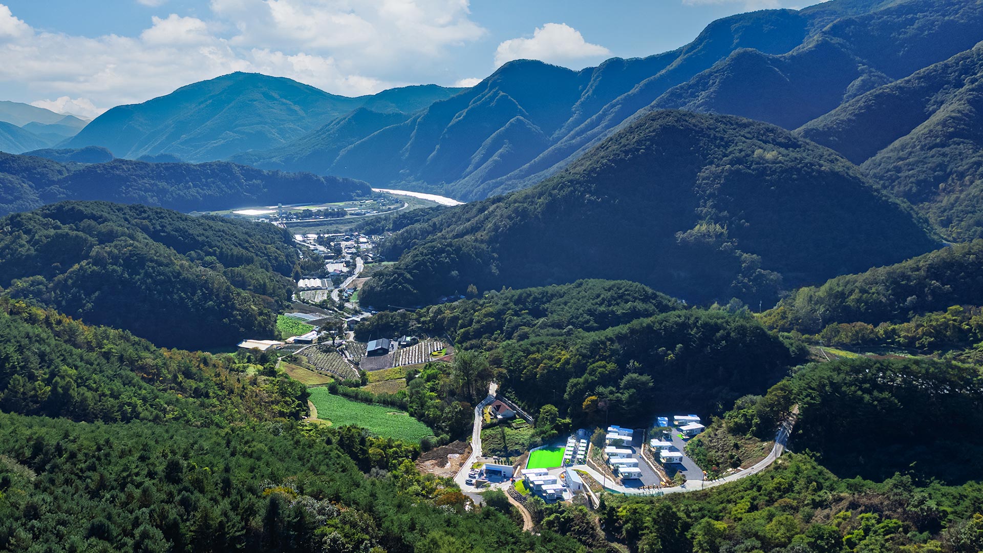 슬라이드 이미지15