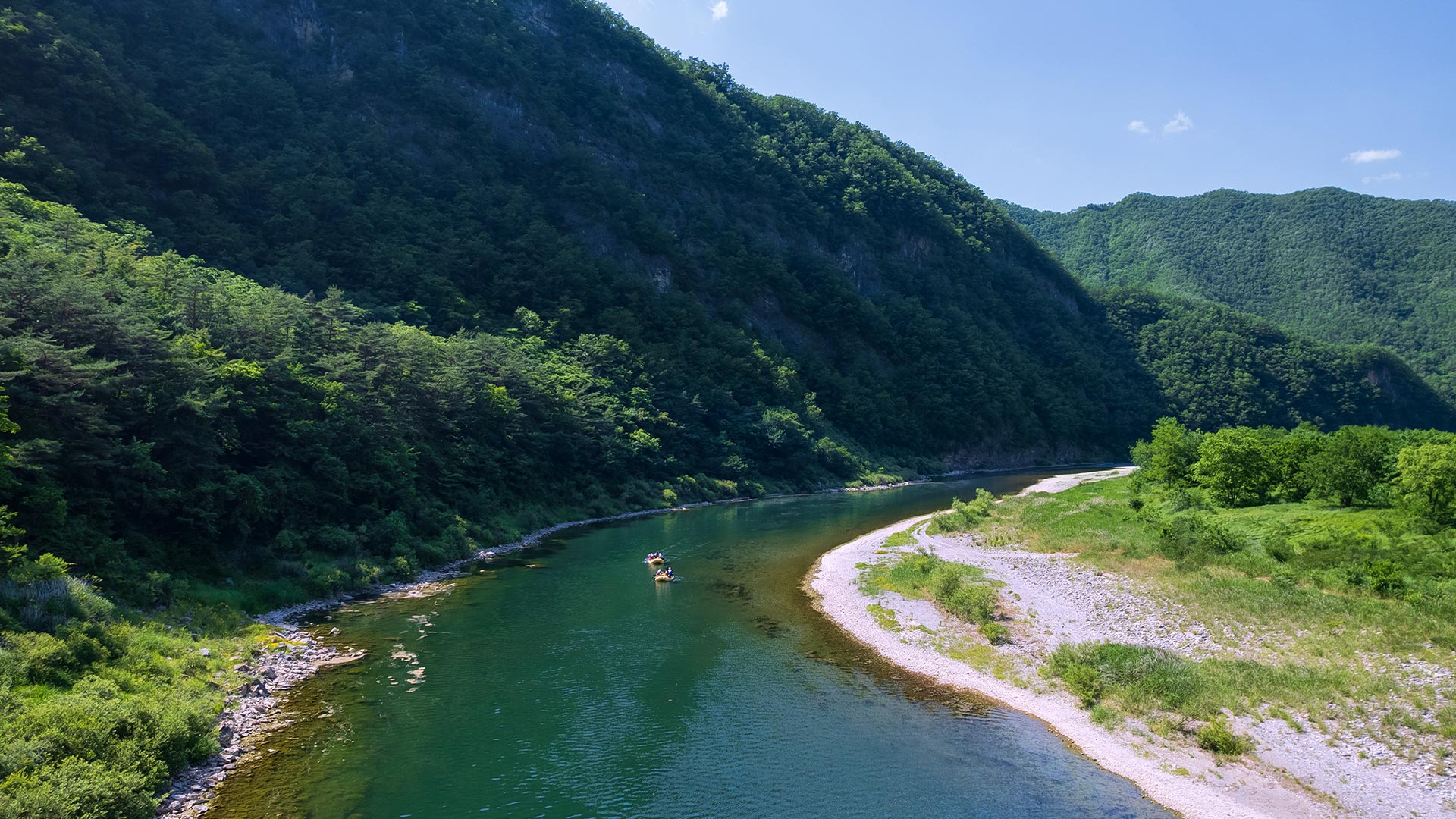 슬라이드 이미지16