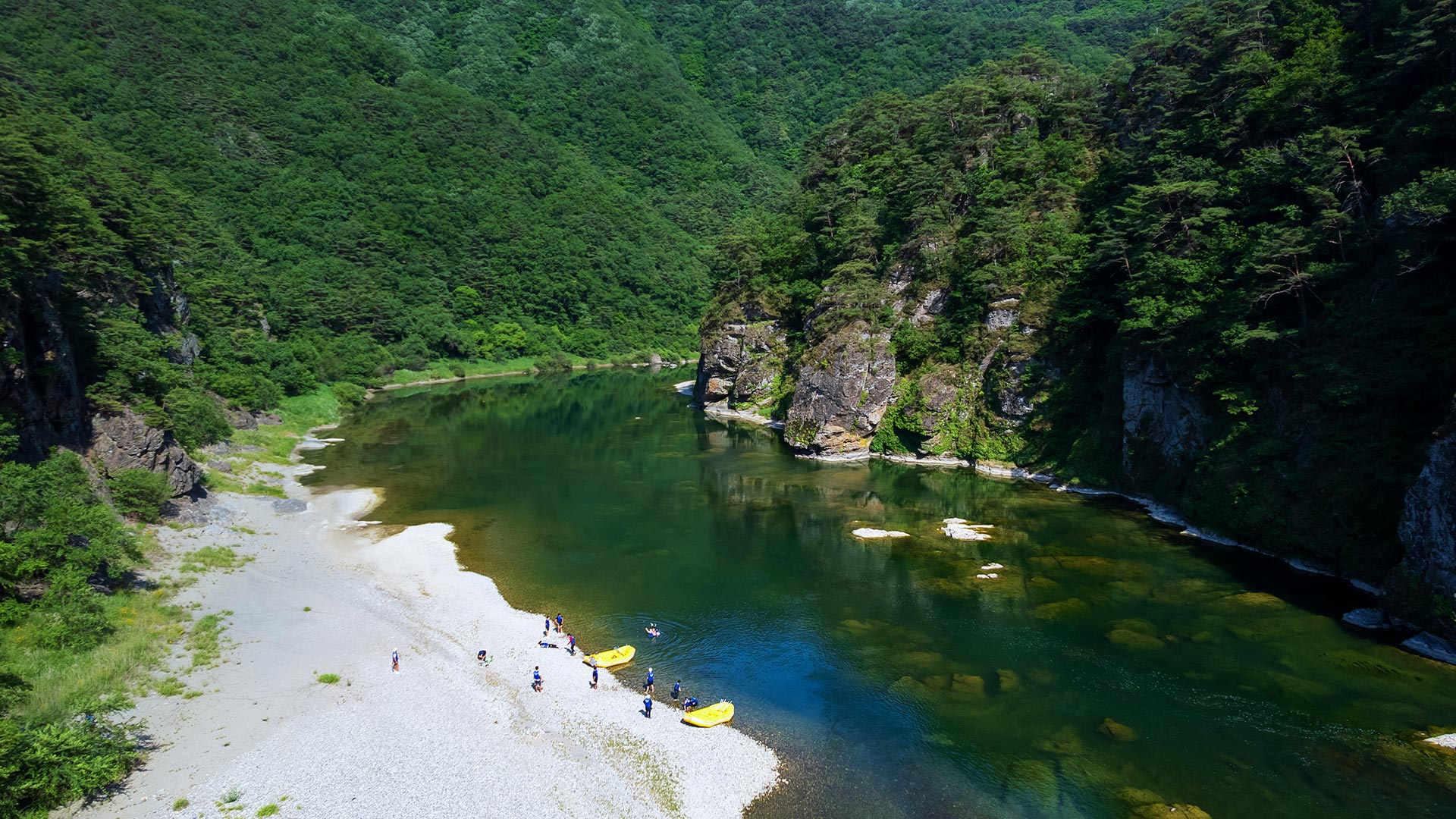 슬라이드 이미지17