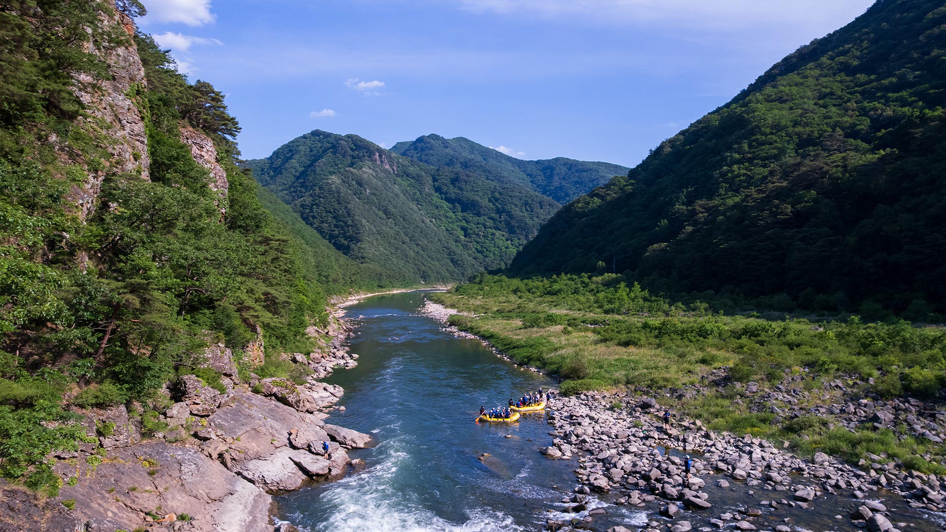 슬라이드 이미지18