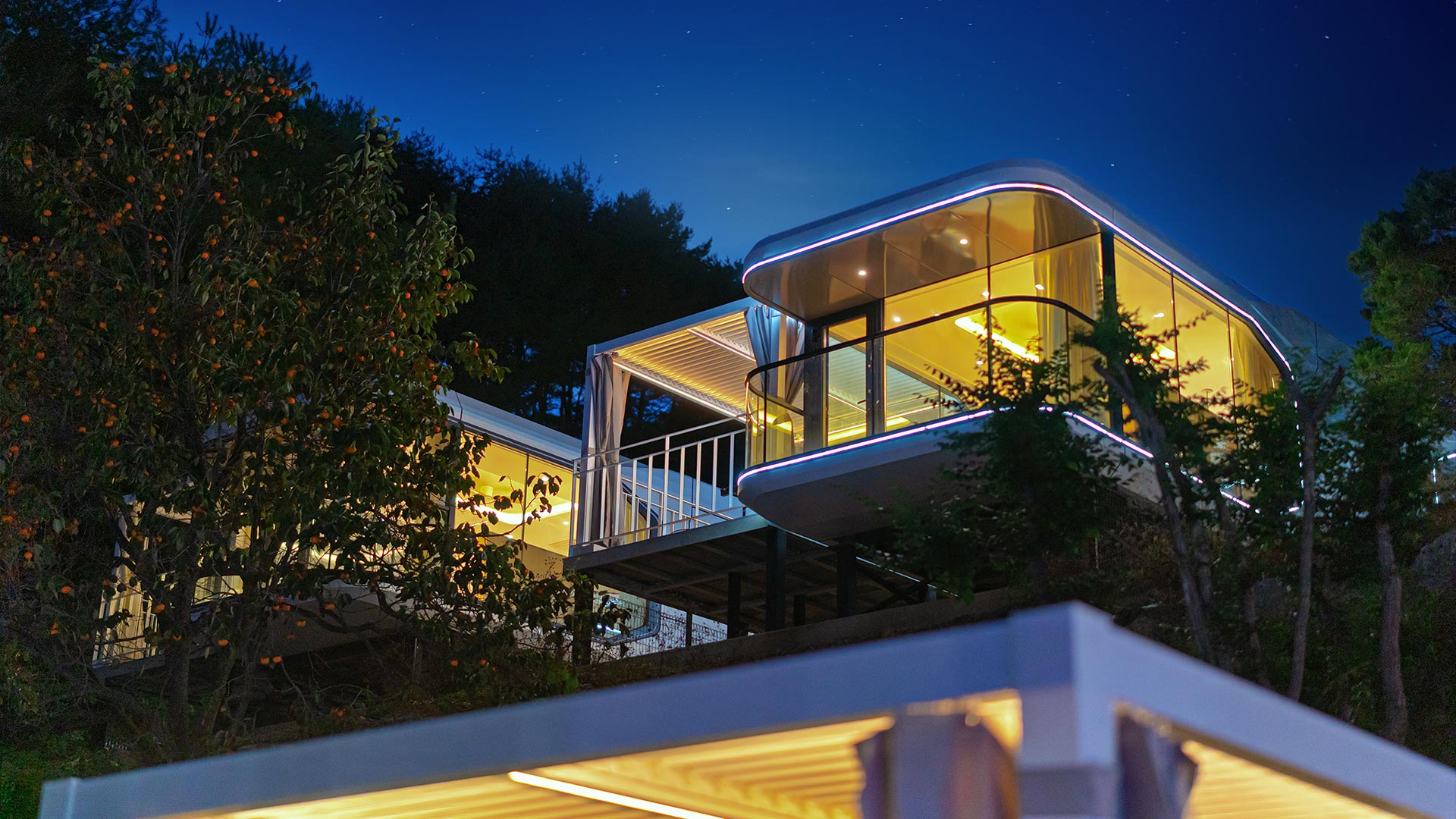 슬라이드 이미지2