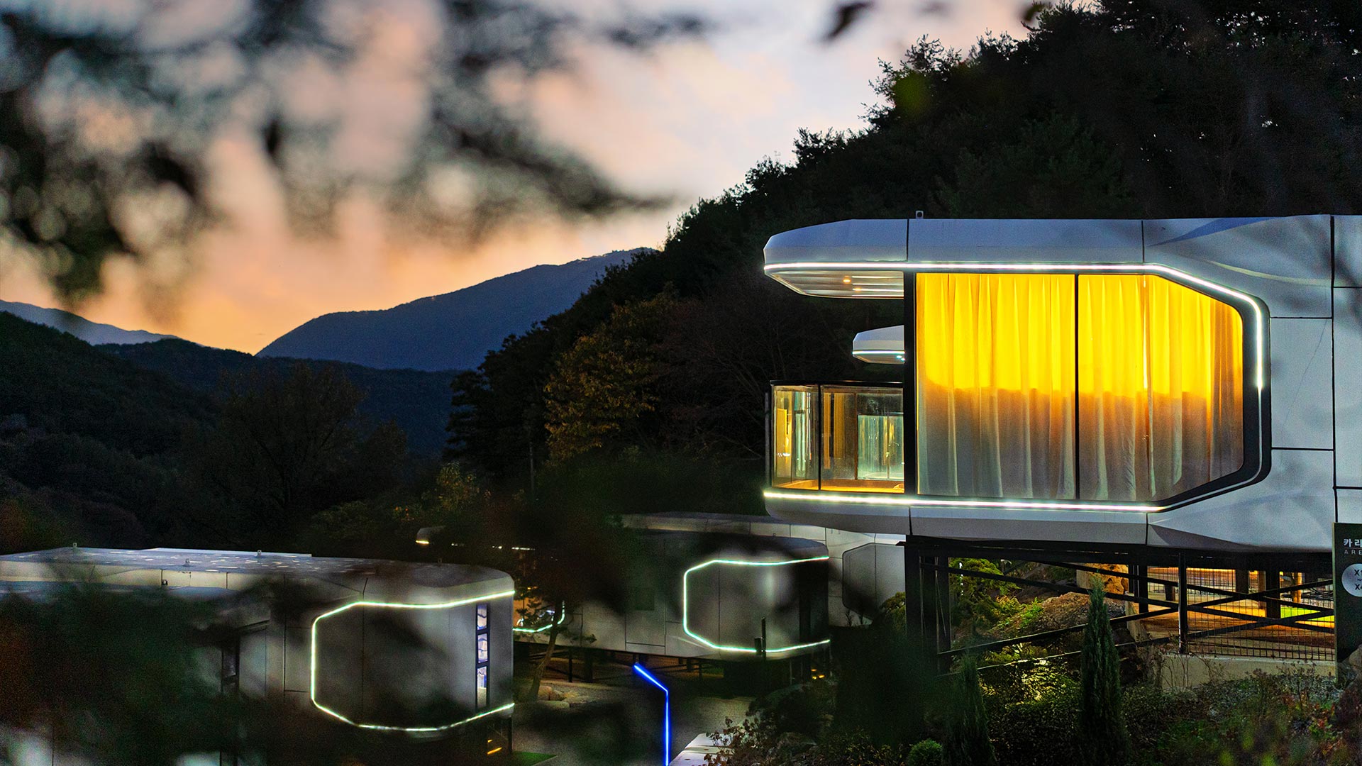 슬라이드 이미지3