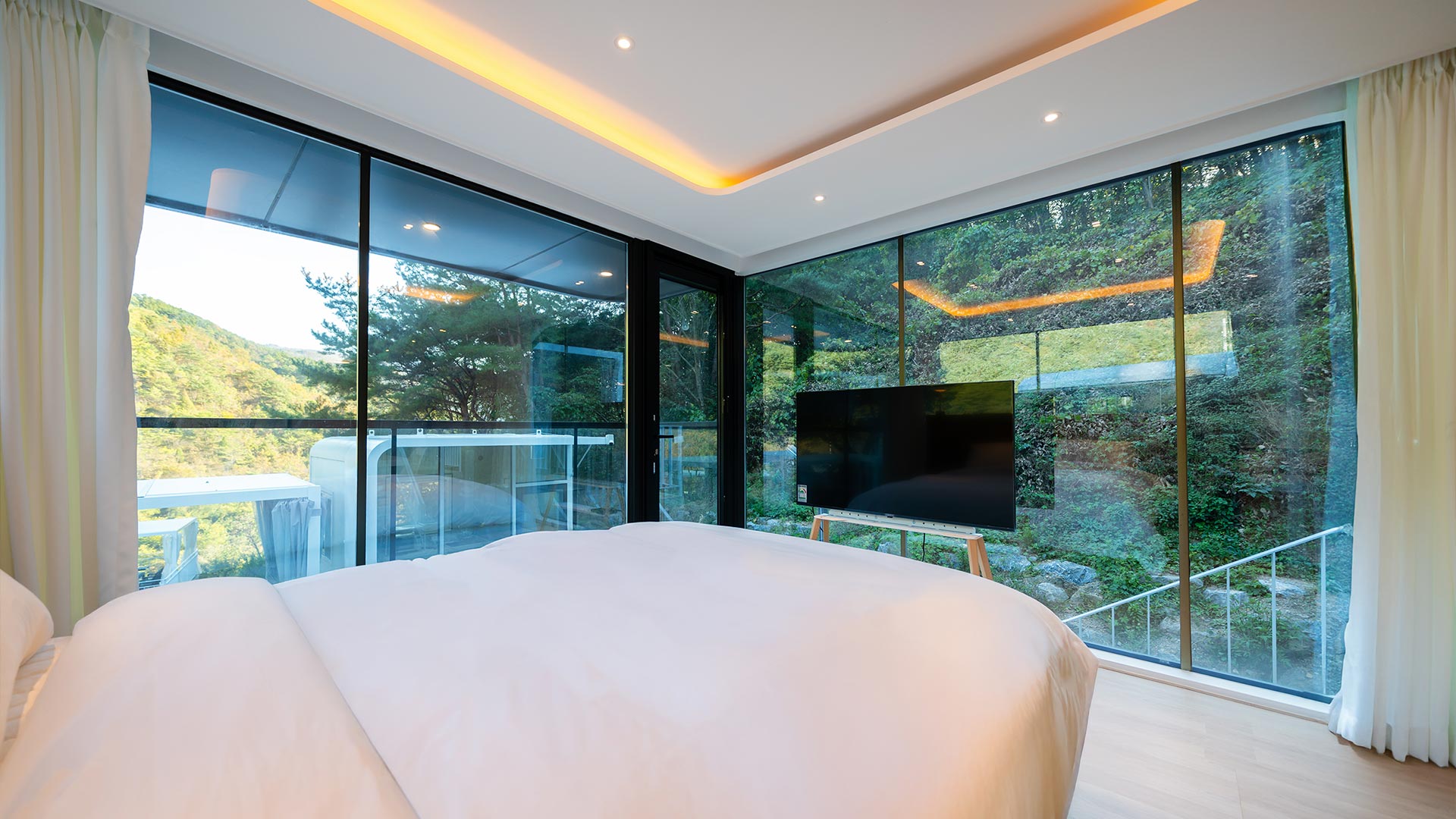 슬라이드 이미지6