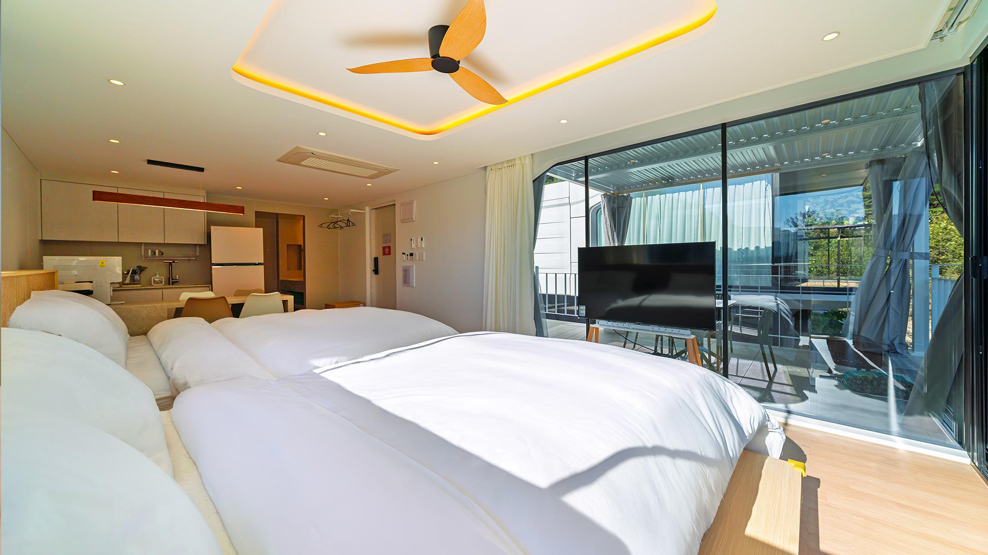 슬라이드 이미지7