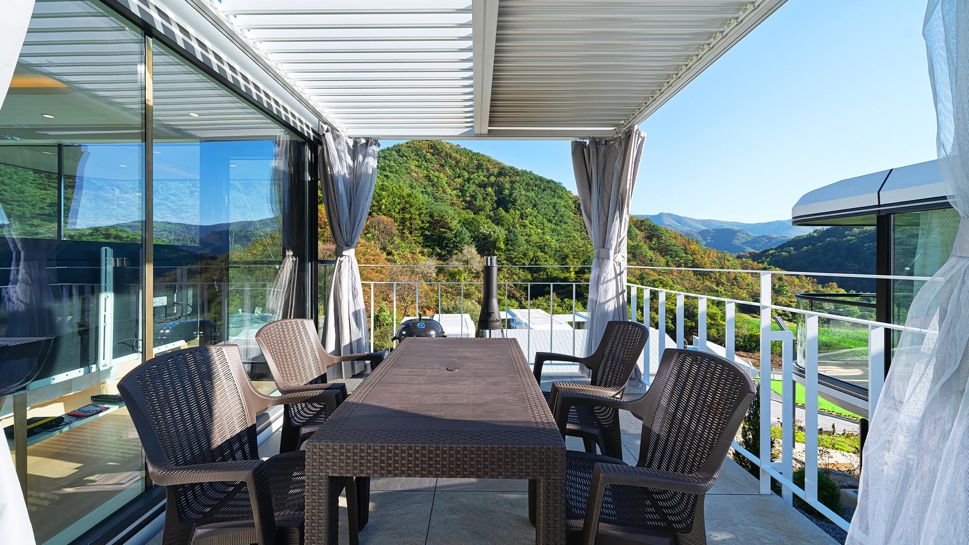 슬라이드 이미지8