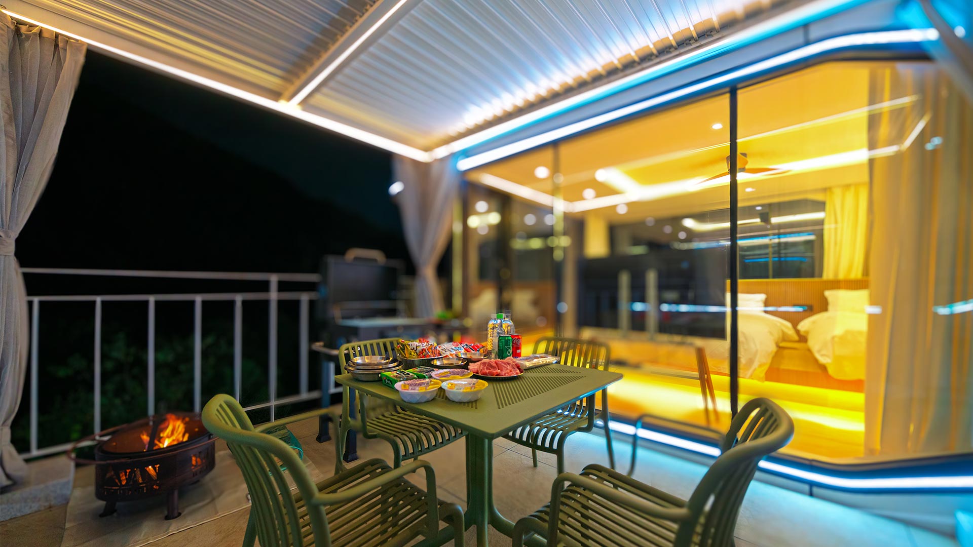 슬라이드 이미지9