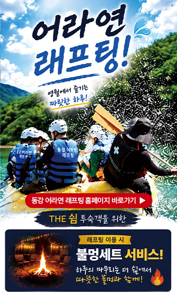 팝업1