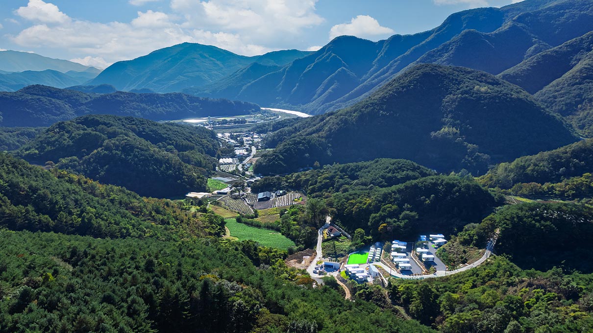 슬라이드 이미지1