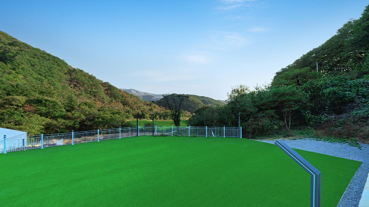 슬라이드 이미지11