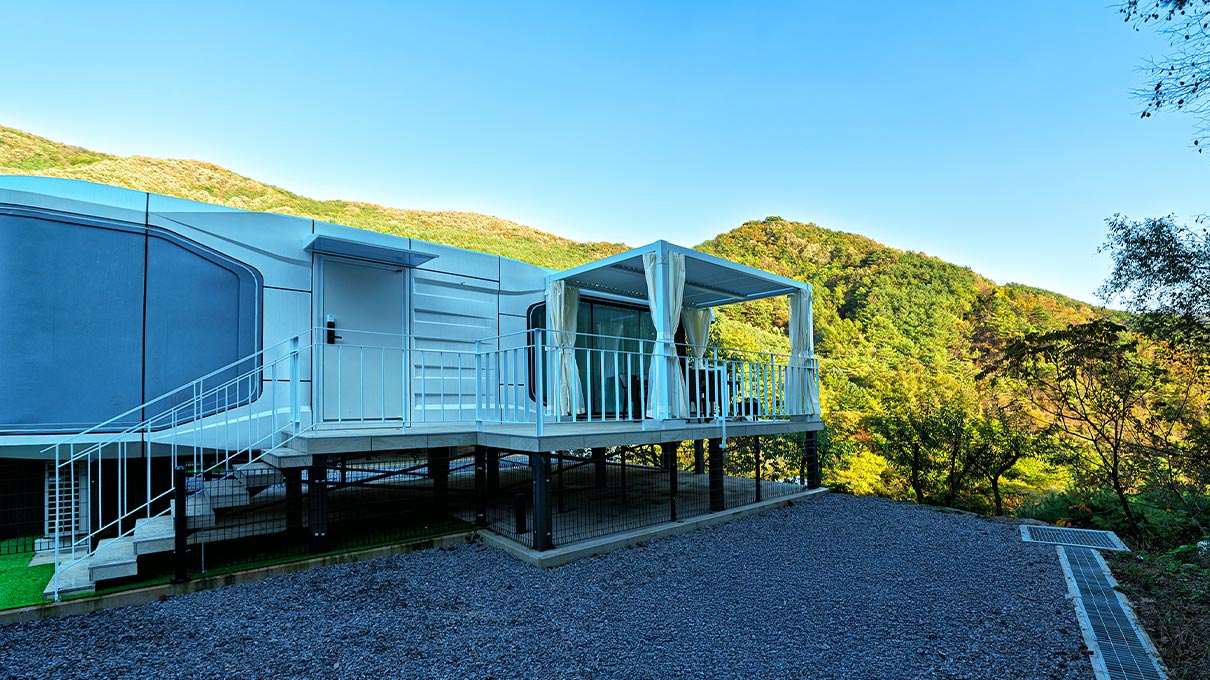 슬라이드 이미지12