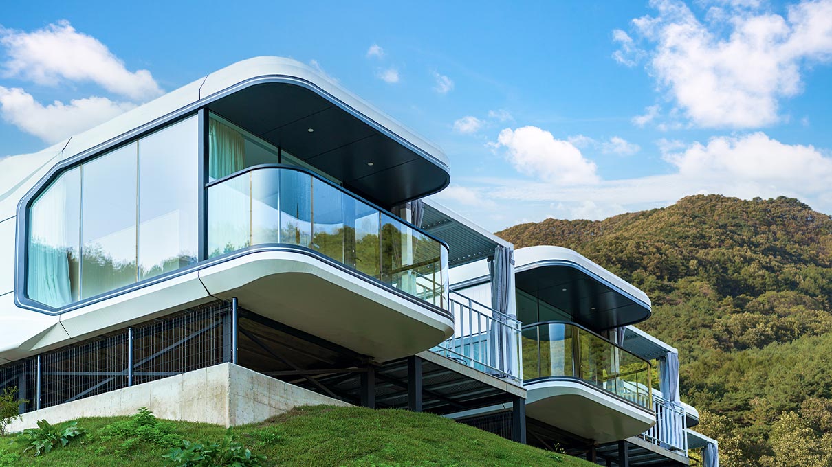 슬라이드 이미지14