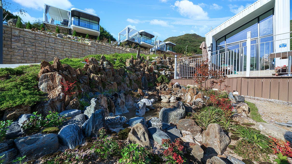 슬라이드 이미지15