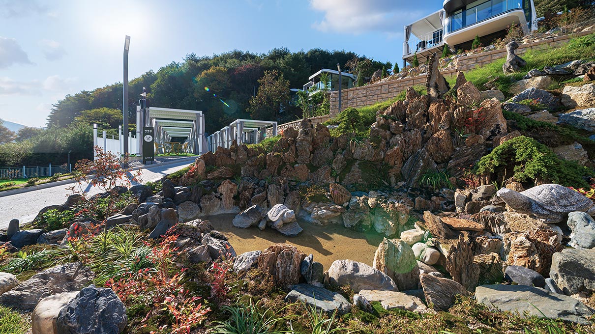 슬라이드 이미지16