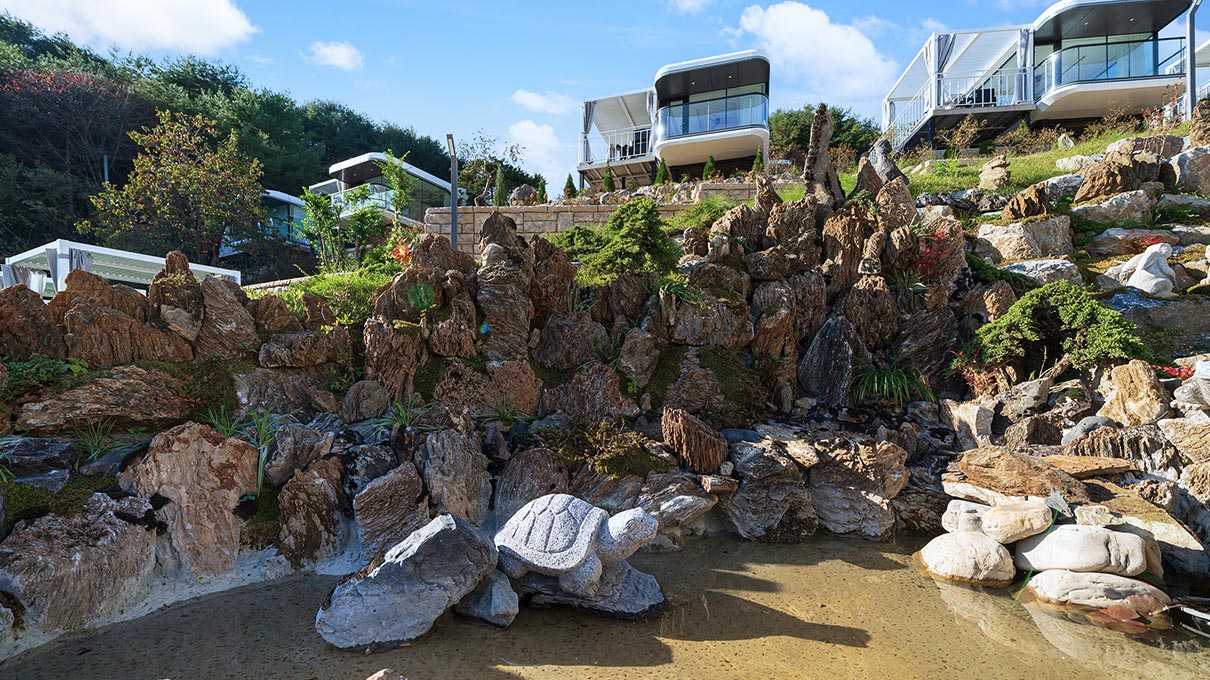 슬라이드 이미지17