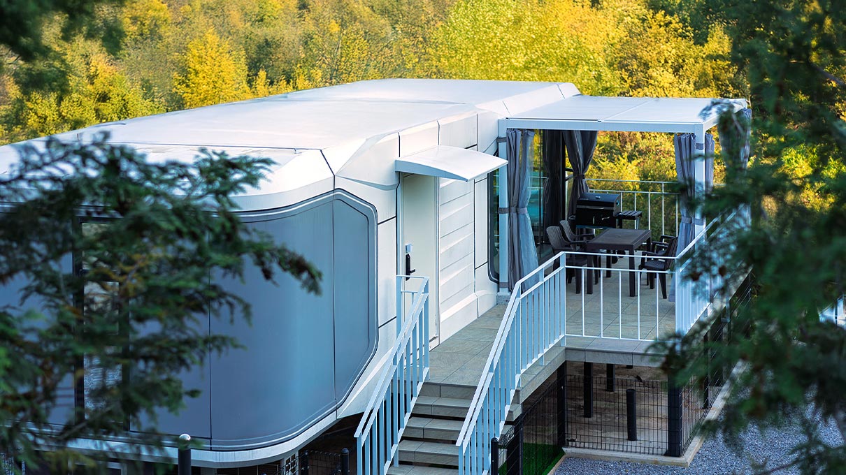 슬라이드 이미지3