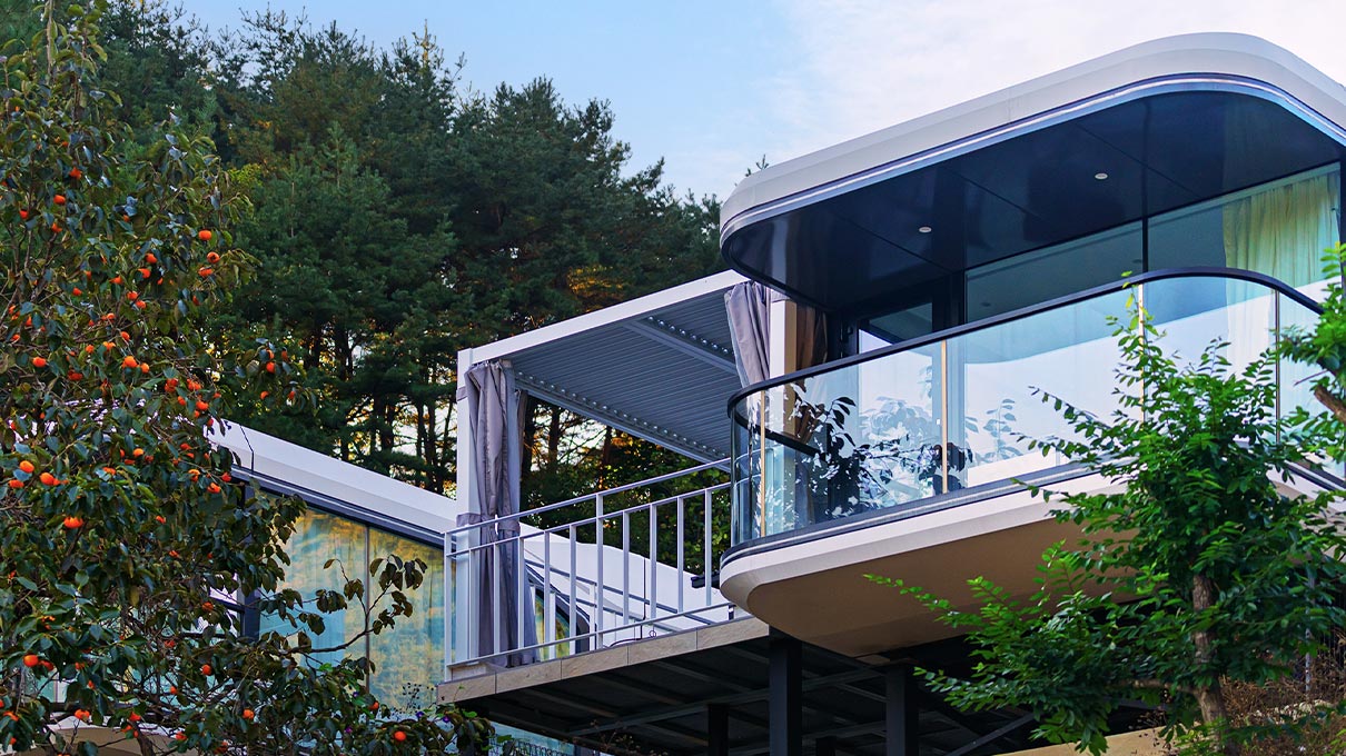 슬라이드 이미지4