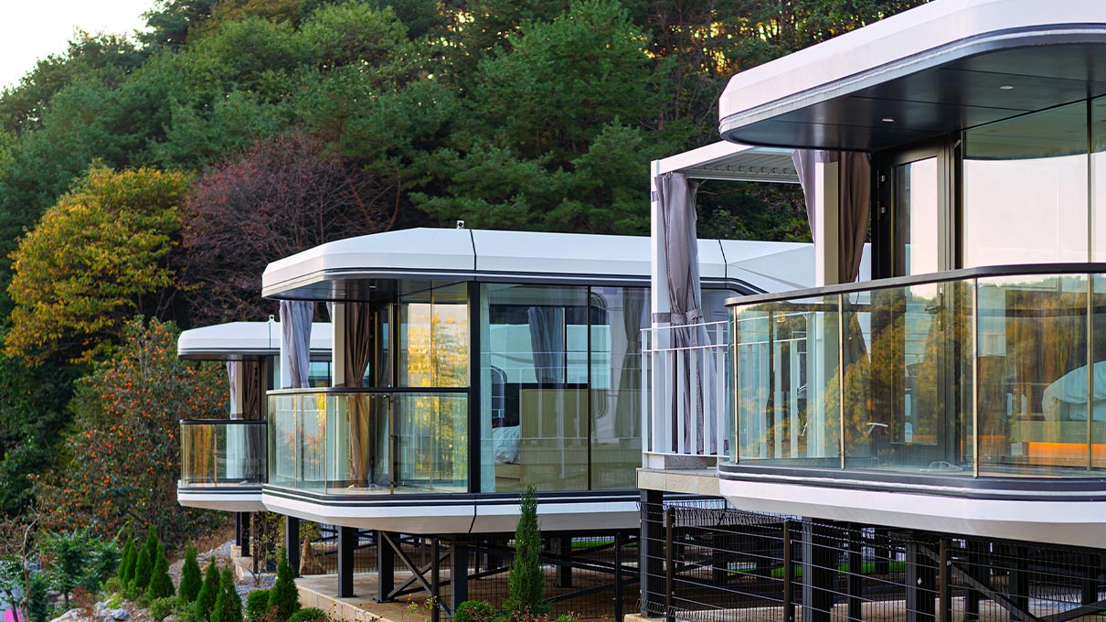 슬라이드 이미지5