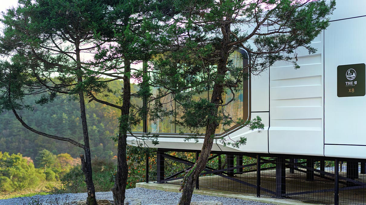 슬라이드 이미지6