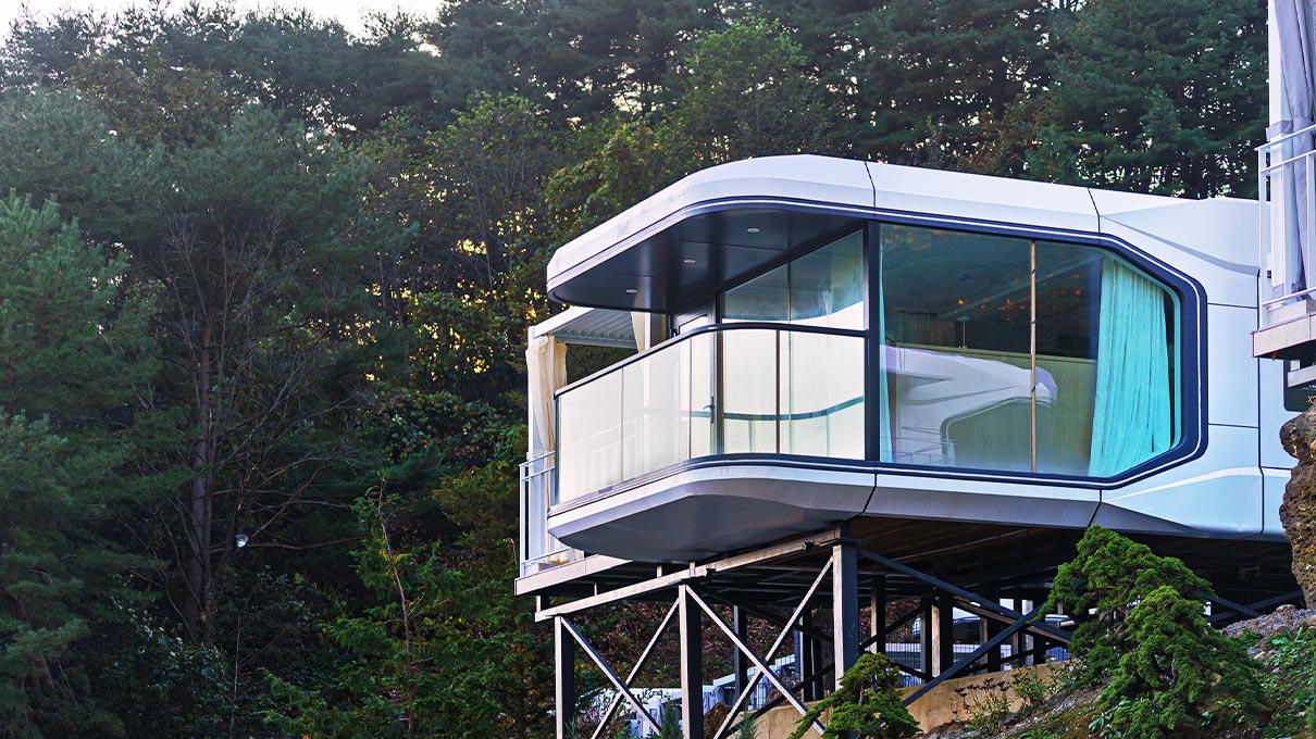 슬라이드 이미지7