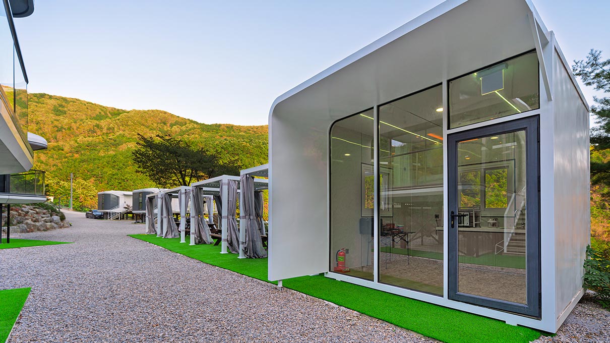 슬라이드 이미지9