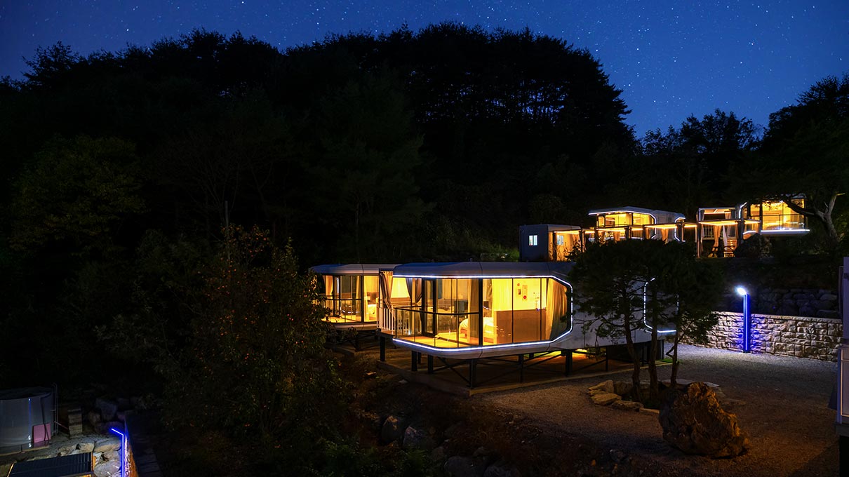 슬라이드 이미지1