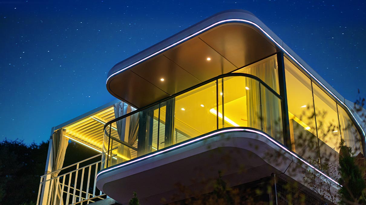 슬라이드 이미지10