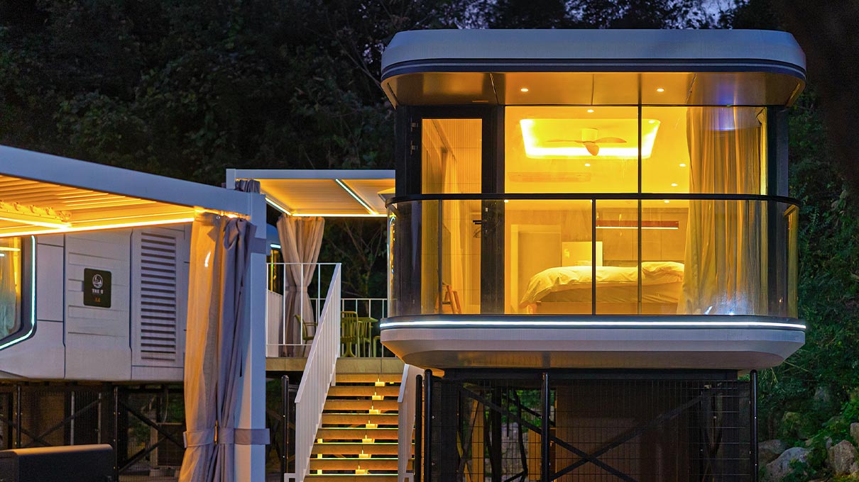 슬라이드 이미지11