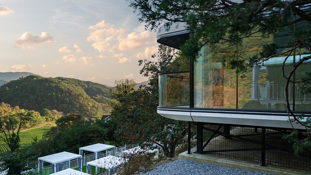 슬라이드 이미지12