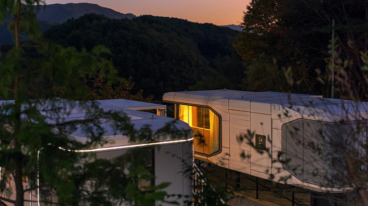 슬라이드 이미지13