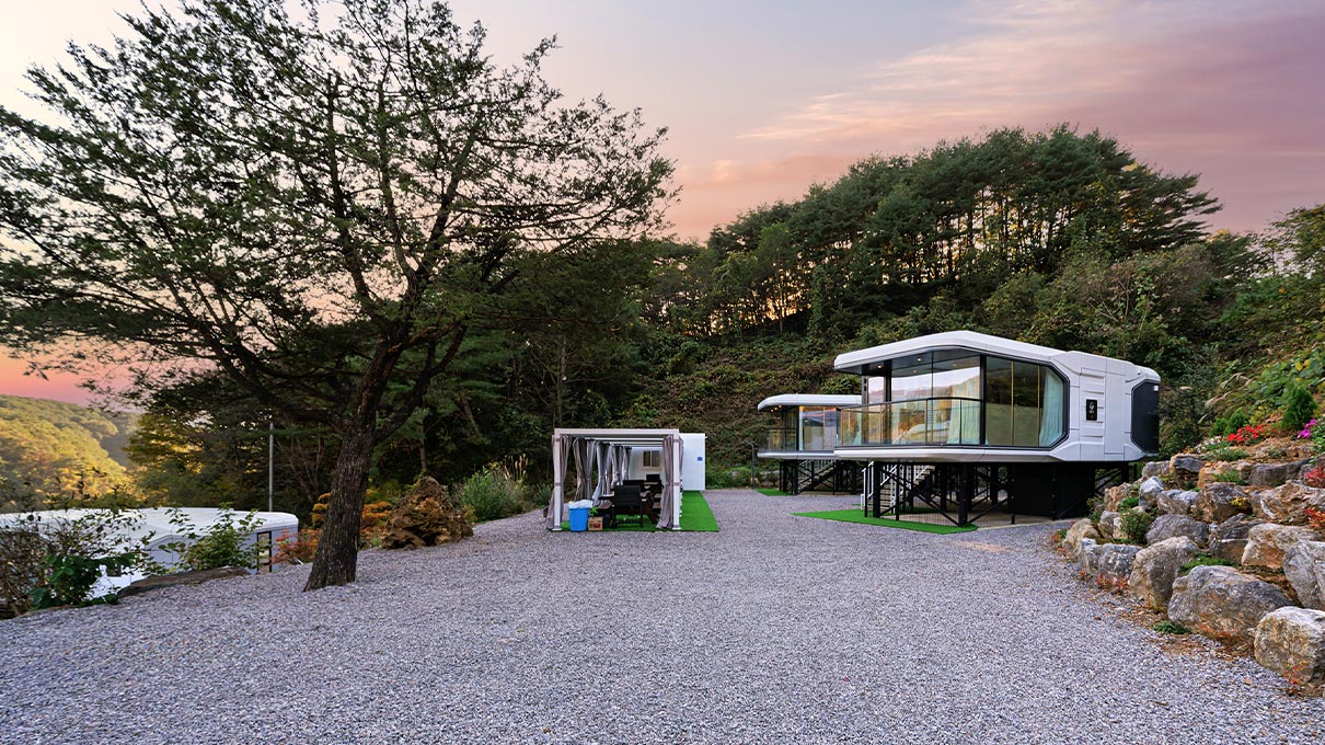 슬라이드 이미지14