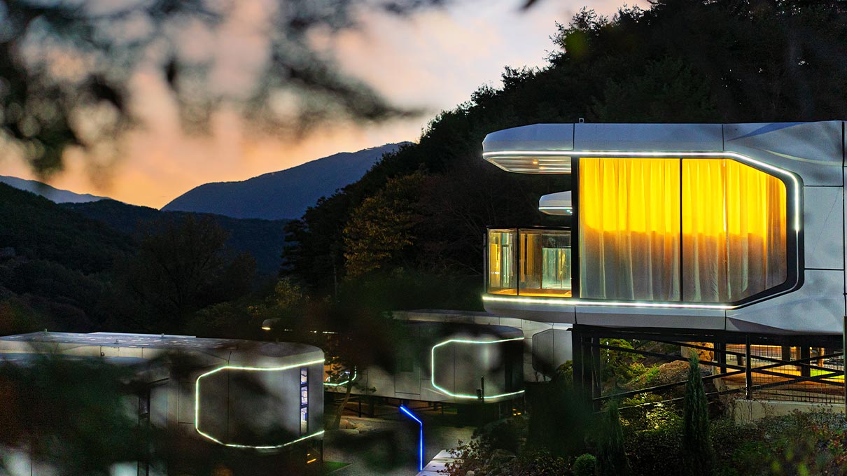 슬라이드 이미지15