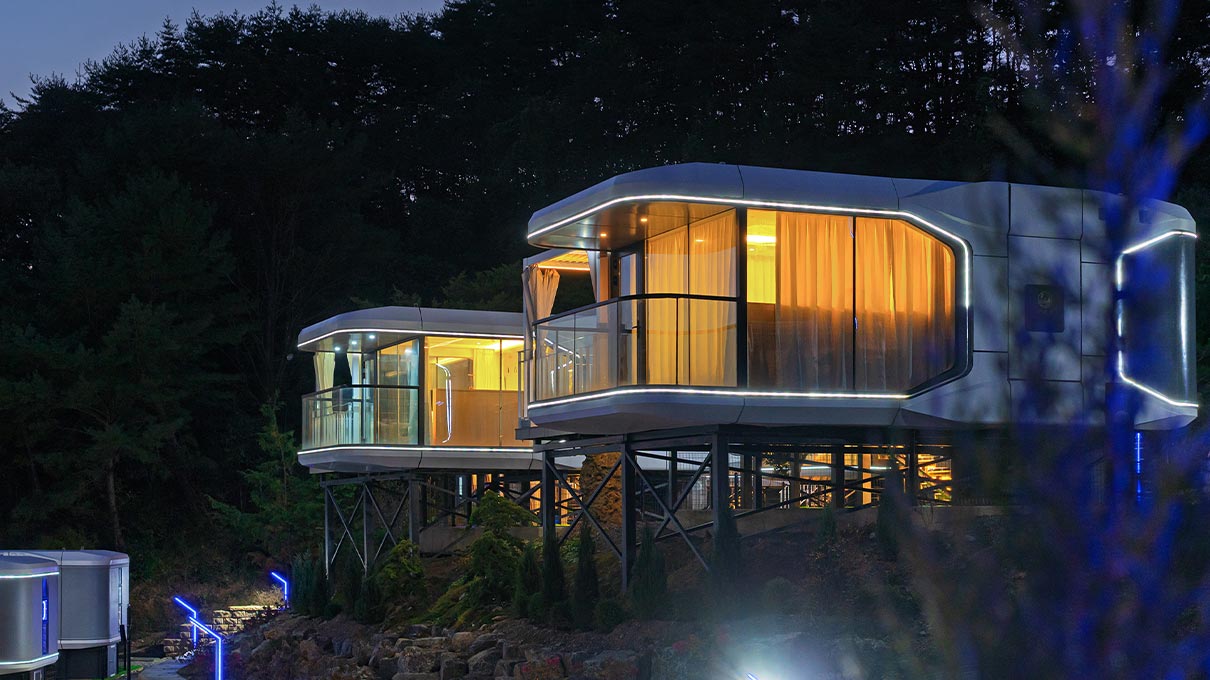 슬라이드 이미지16