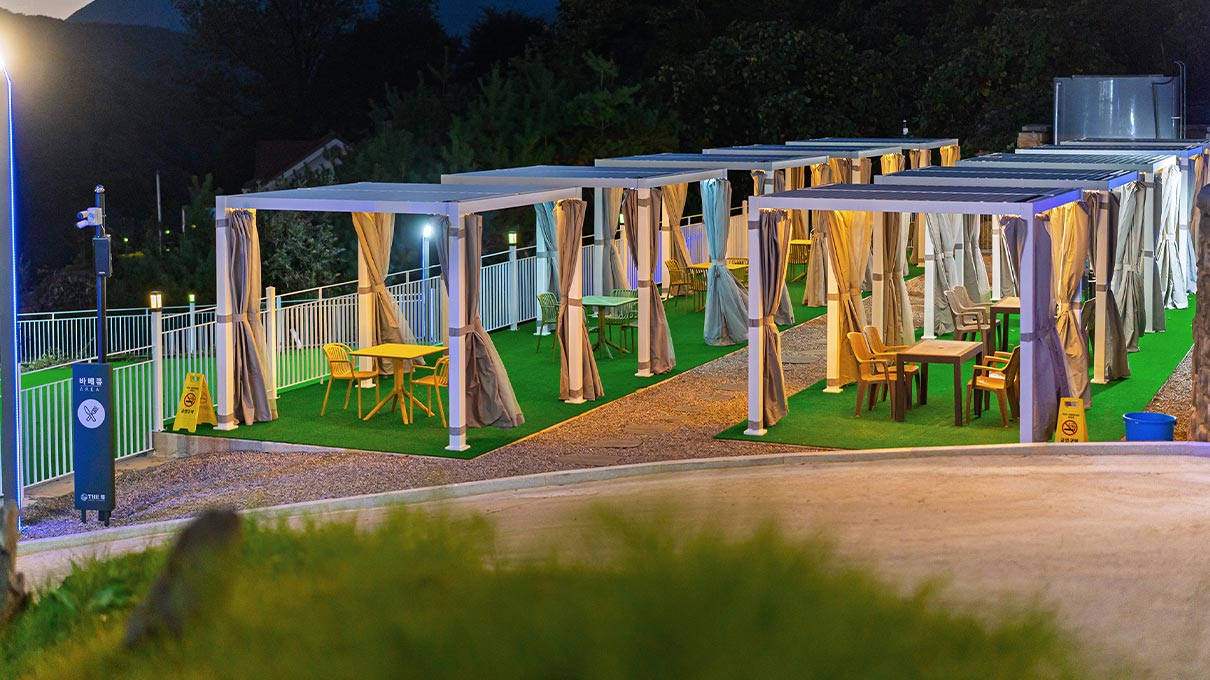 슬라이드 이미지17