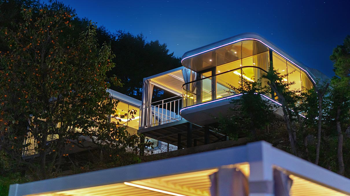 슬라이드 이미지18