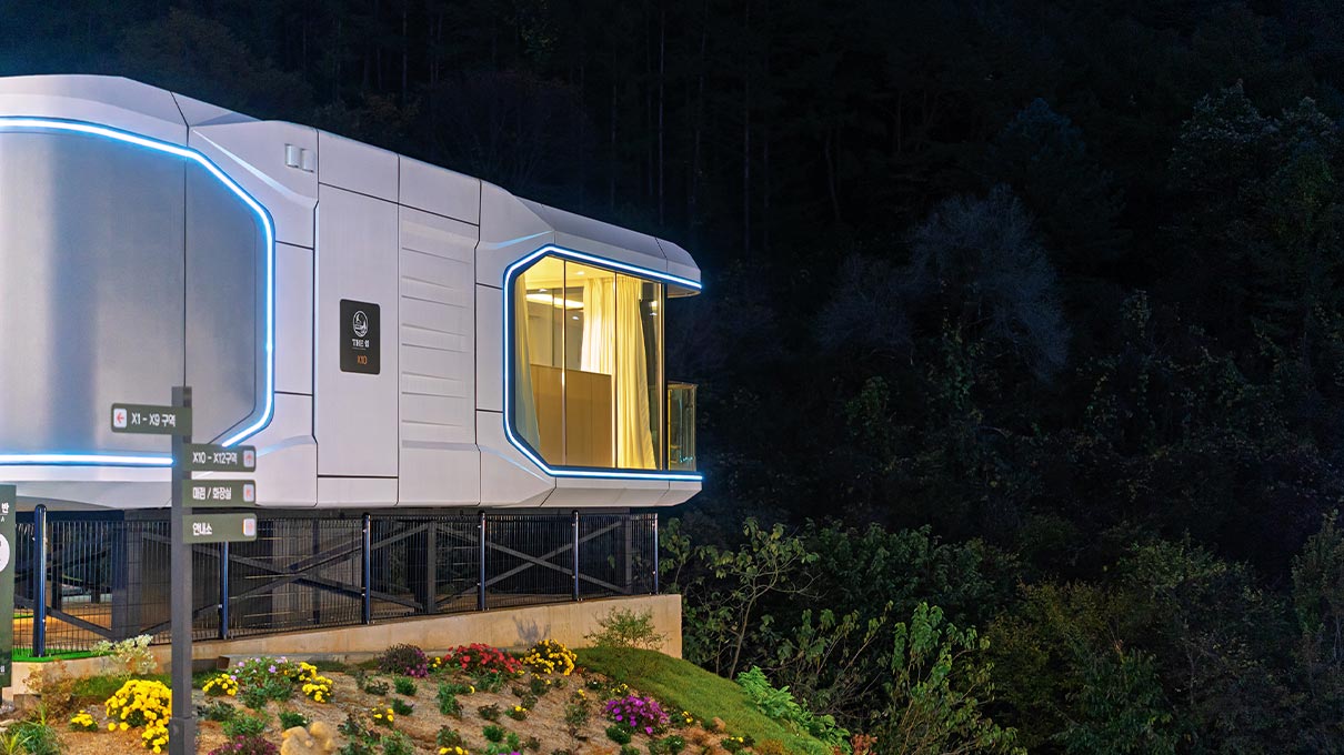 슬라이드 이미지19