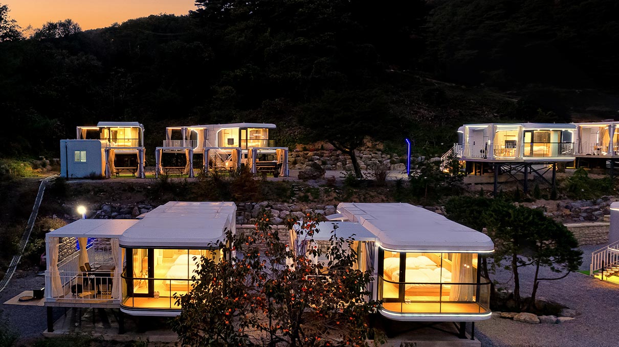 슬라이드 이미지2