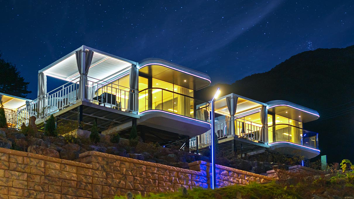 슬라이드 이미지20