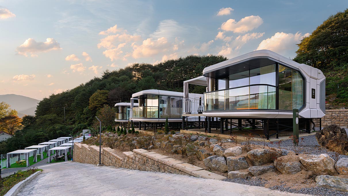 슬라이드 이미지21