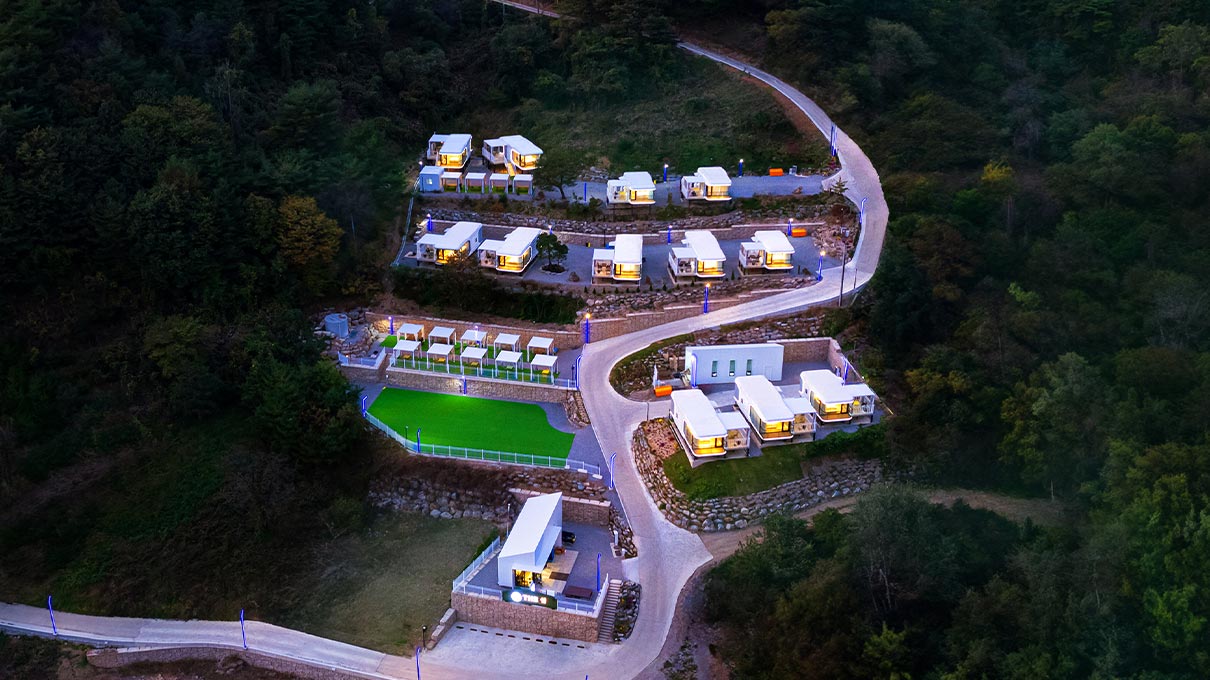 슬라이드 이미지23