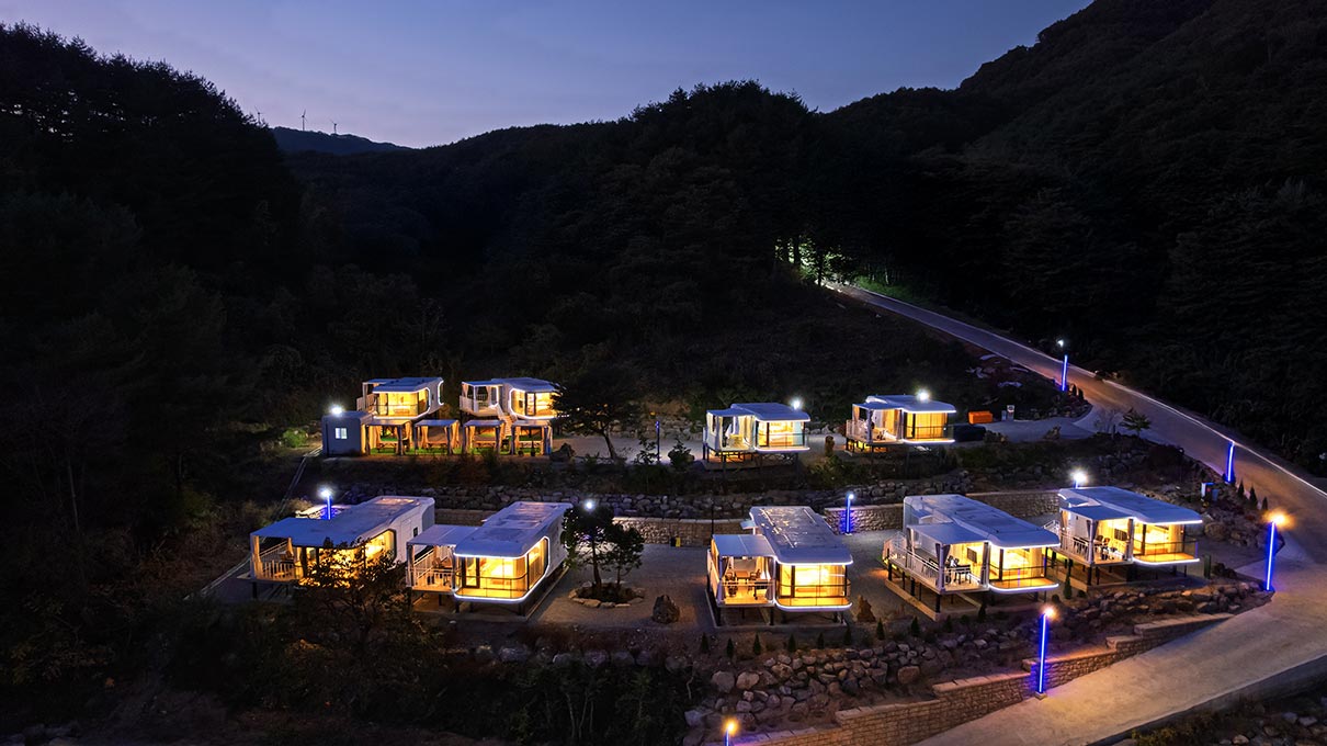 슬라이드 이미지24