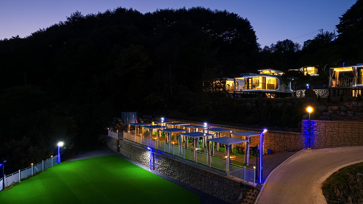 슬라이드 이미지3