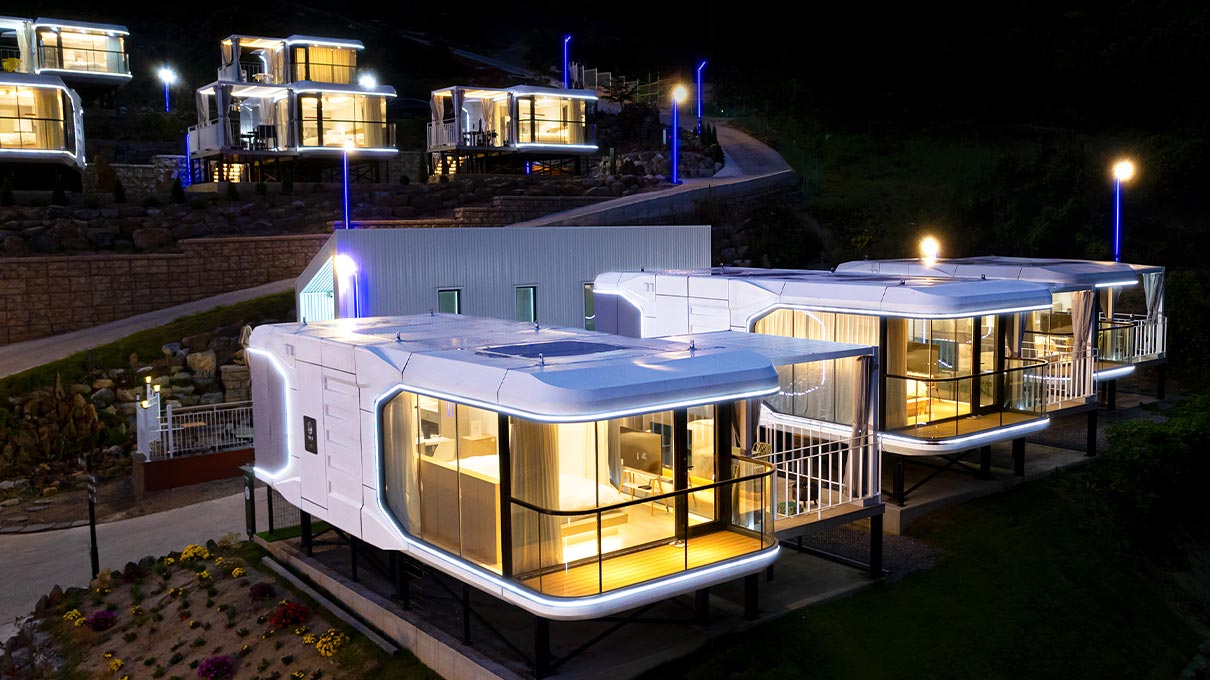 슬라이드 이미지4