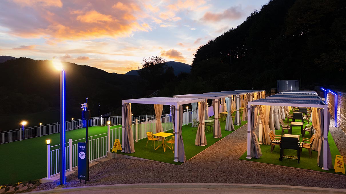 슬라이드 이미지5