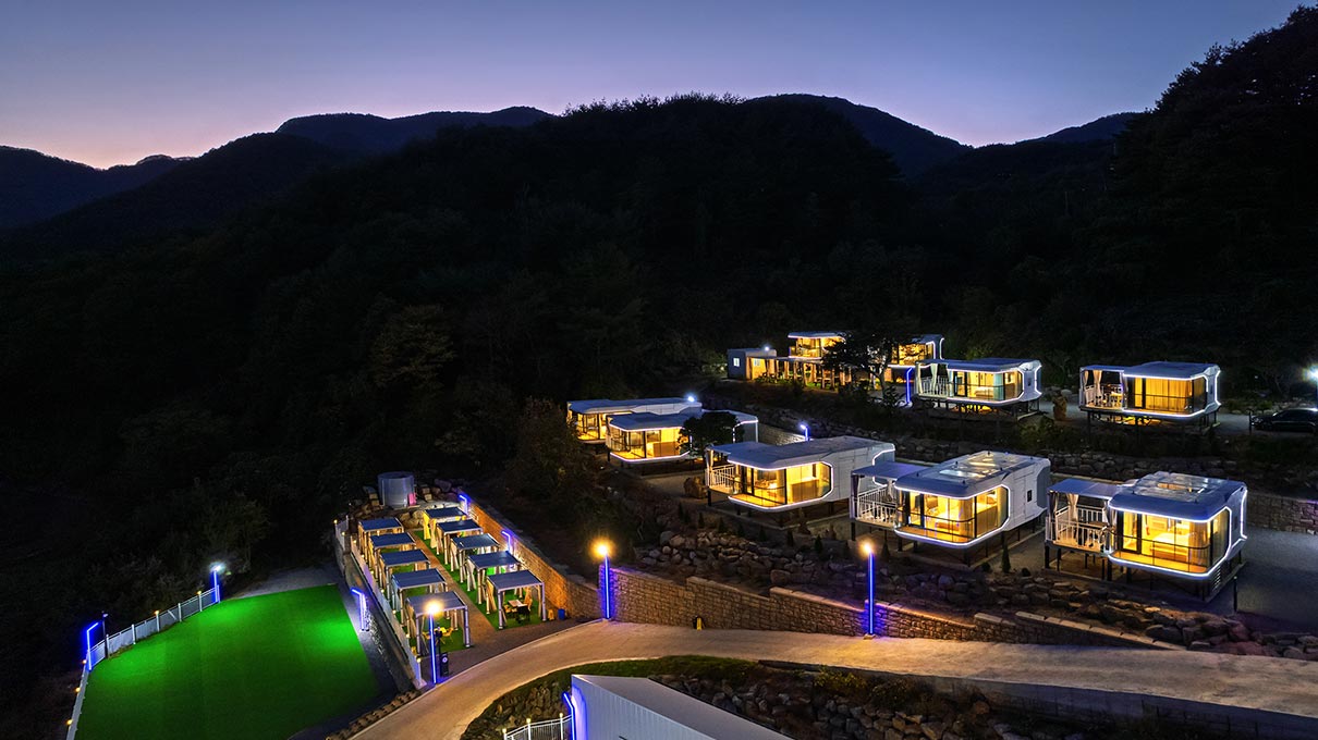 슬라이드 이미지6