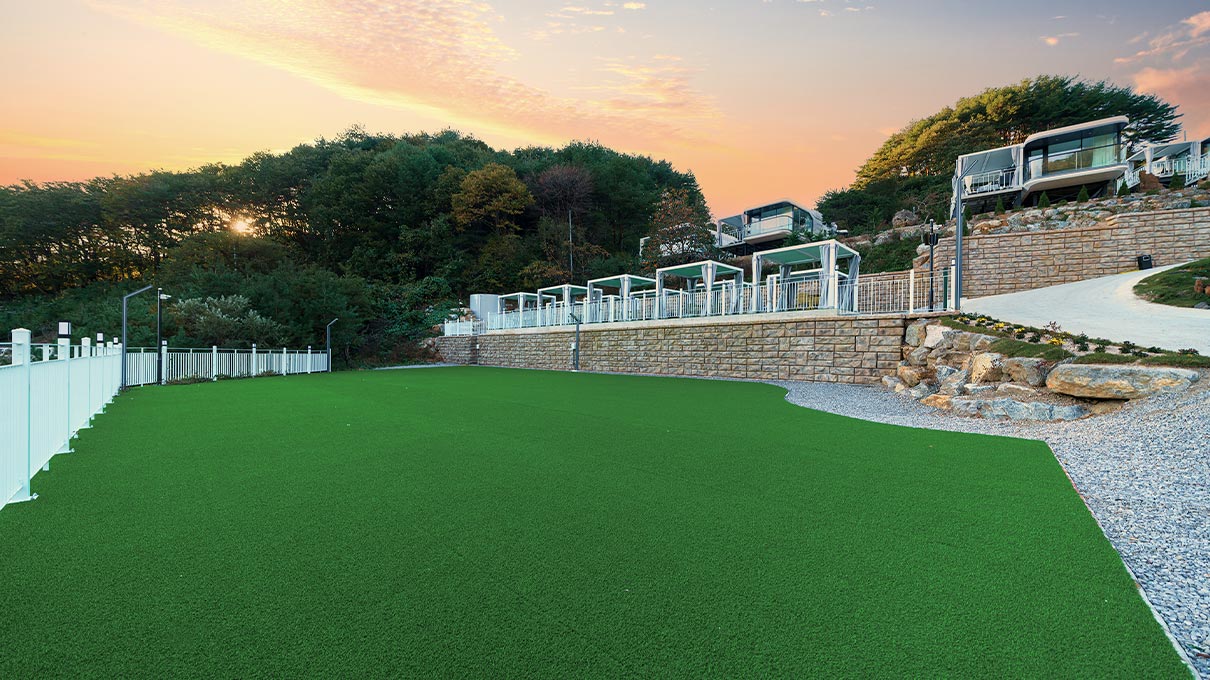 슬라이드 이미지7